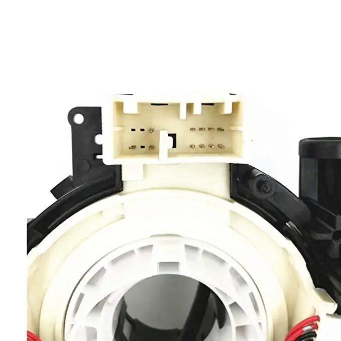 25567-EB60A 25567-1DA0A 25567ED501 25567EB301 для Nissan Navara B5567-9U00A