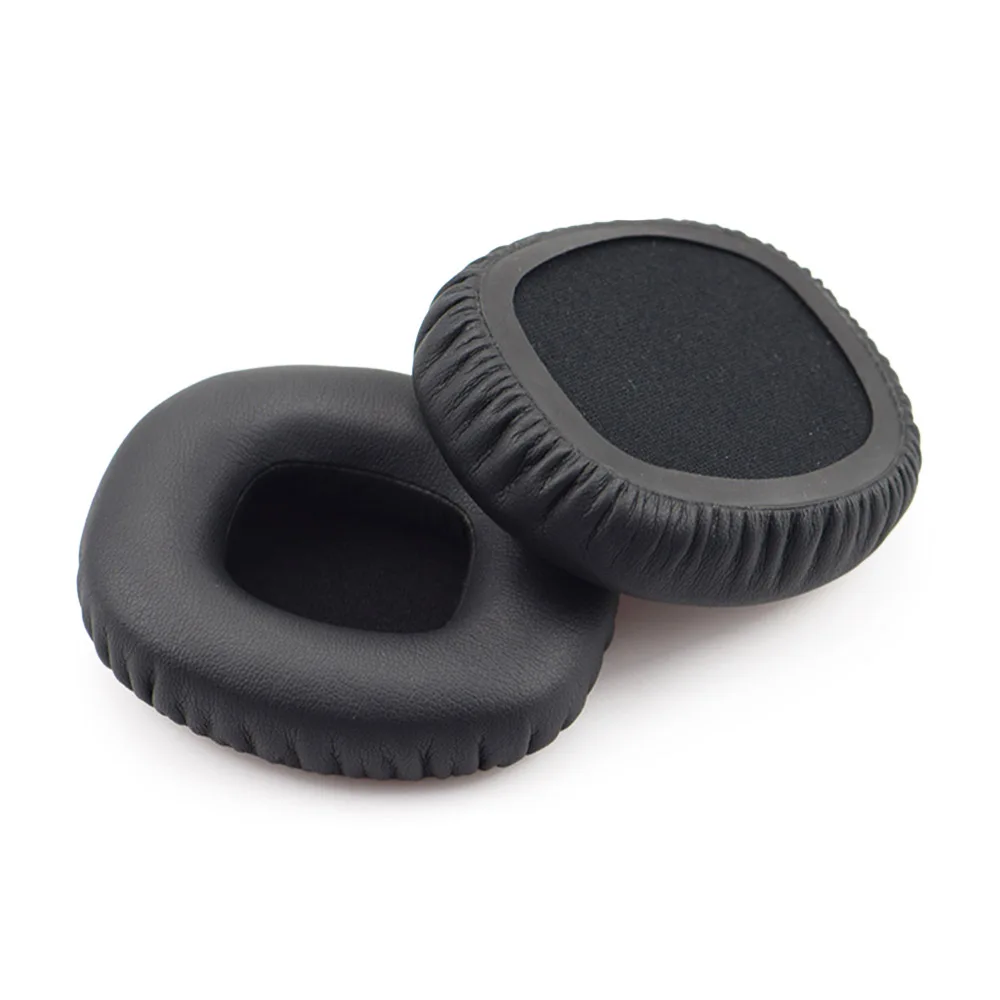 YHcouldin Ear Pads For JBL J55 J55a J55i J56BT J56 Replacement Headphone Earpad Covers