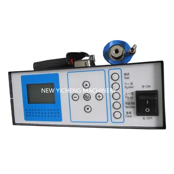 Price Portable Ultrasonic Plastic Spot Riviting Machines Welder For Car Industrial