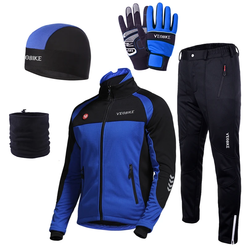 

Snowsuit Men Windproof Snowboard Jacket Pants Set Waterproof Warm Outdoor Winter Snow Clothes Skiing and Snowboarding Equipment