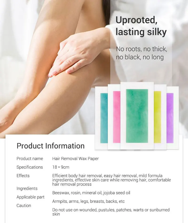 12532829731_130405746_01