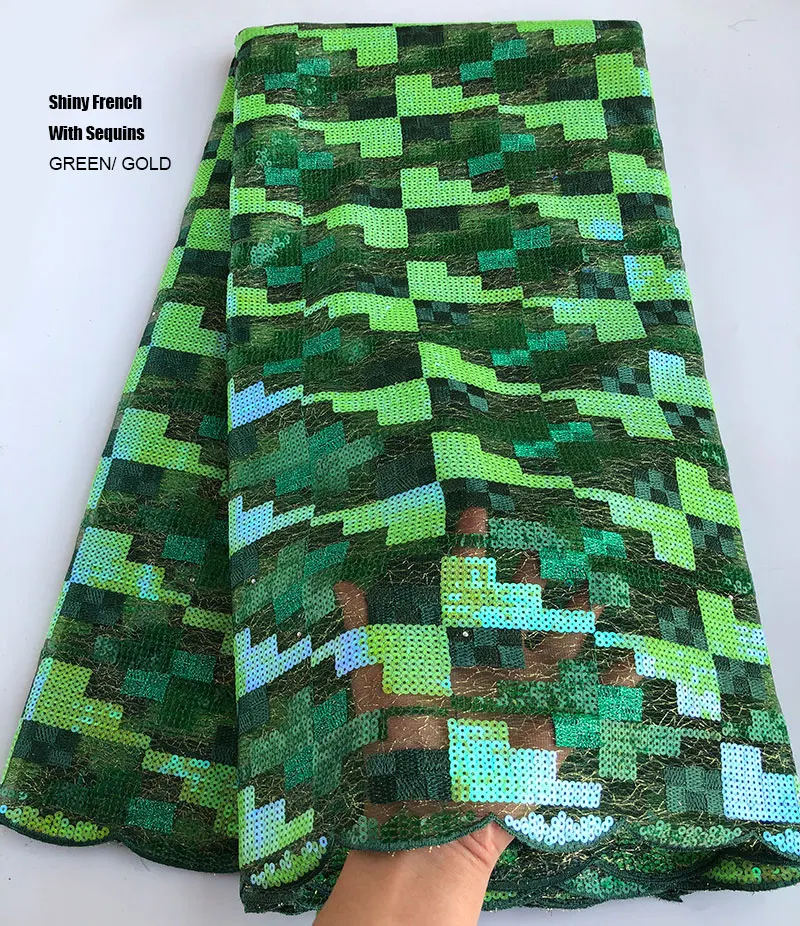 NL6383GreenEX