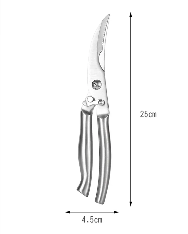 H72639d13708a495885d1c3f4cd2e15ffZ