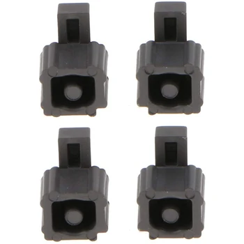 

RISE-2 Pair Lock Buckles Latches Repair Tool Kit For Nintendo Switch Ns Joy-Con Controllers