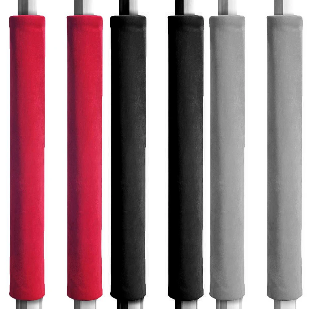 BS1553-BS1555-C1