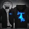 Coats 