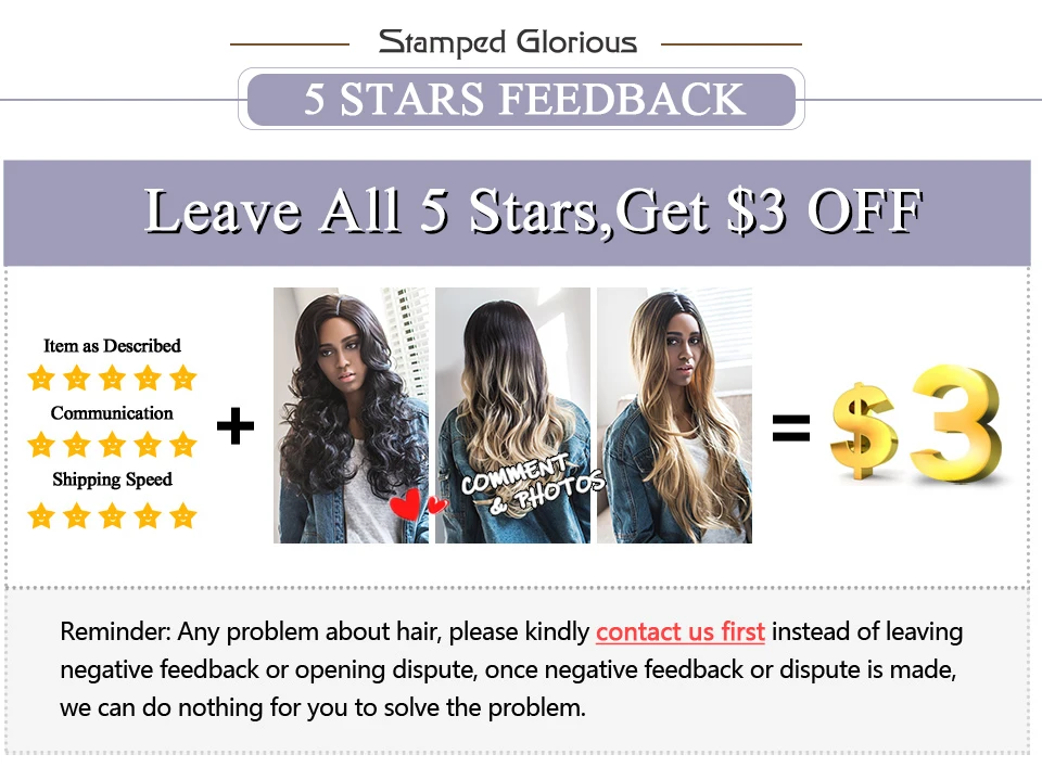 速3孵化_05