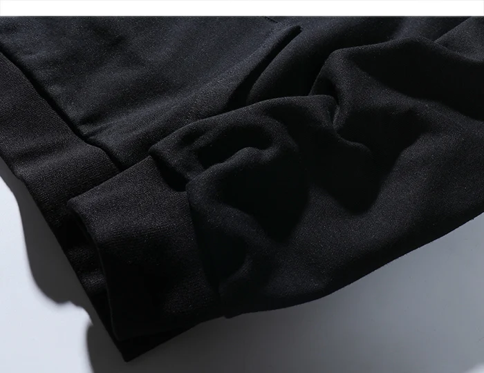 Aelfric/модные женские толстовки с принтом Феникса, осень, Harajuku, уличная одежда, толстовки с капюшоном, повседневные хлопковые пуловеры в стиле хип-хоп