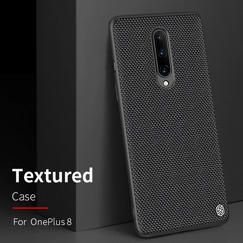 Купить Чехол Oneplus 8