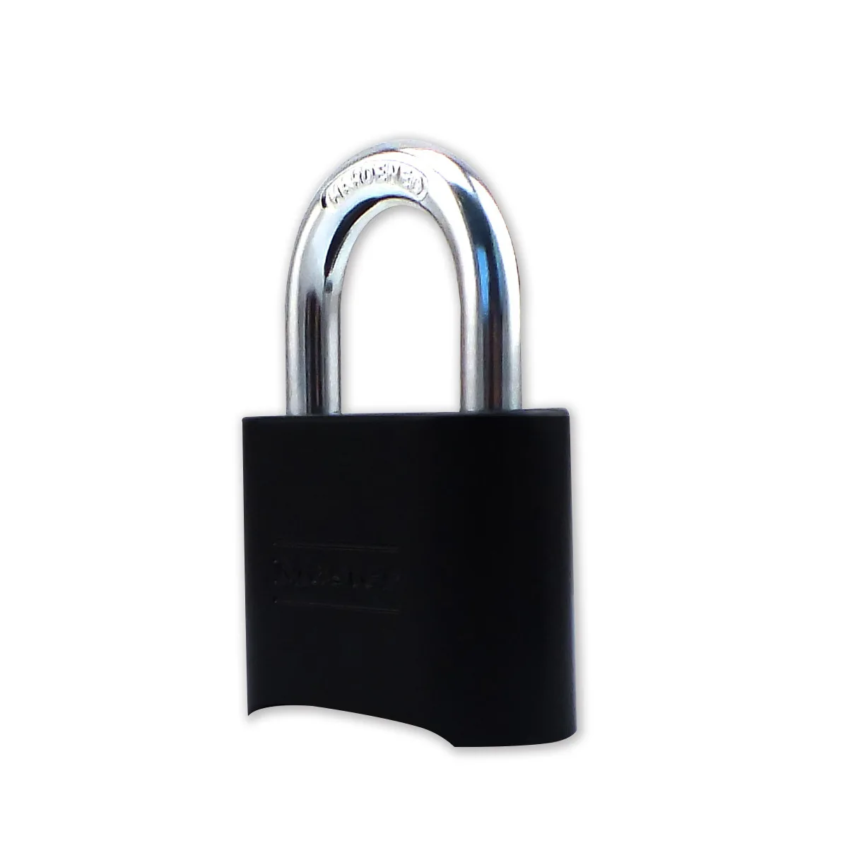 Американский Masterlock продукт промышленный безопасный замок с паролем бренд замок Противоугонный замок 178 mcnd