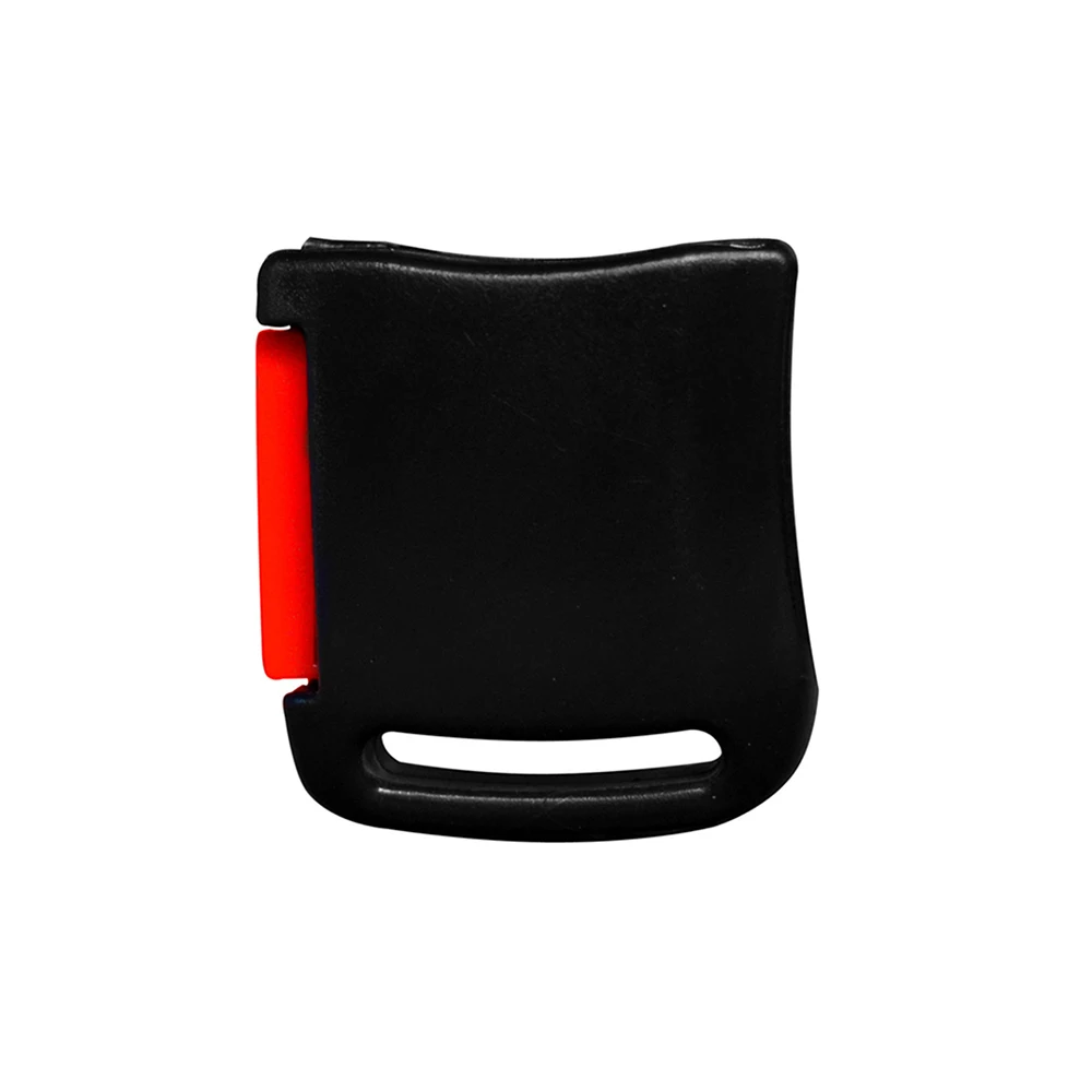 1 PCs Child Car Seat Lock Without Belt, Child Car Seat Lock, Lock, Buckle