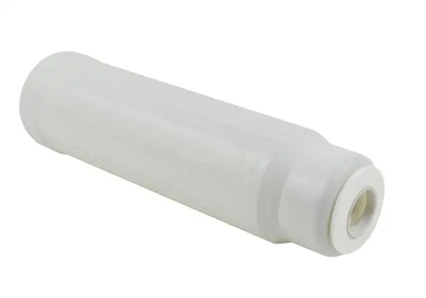 High Quality Eletrodomésticos