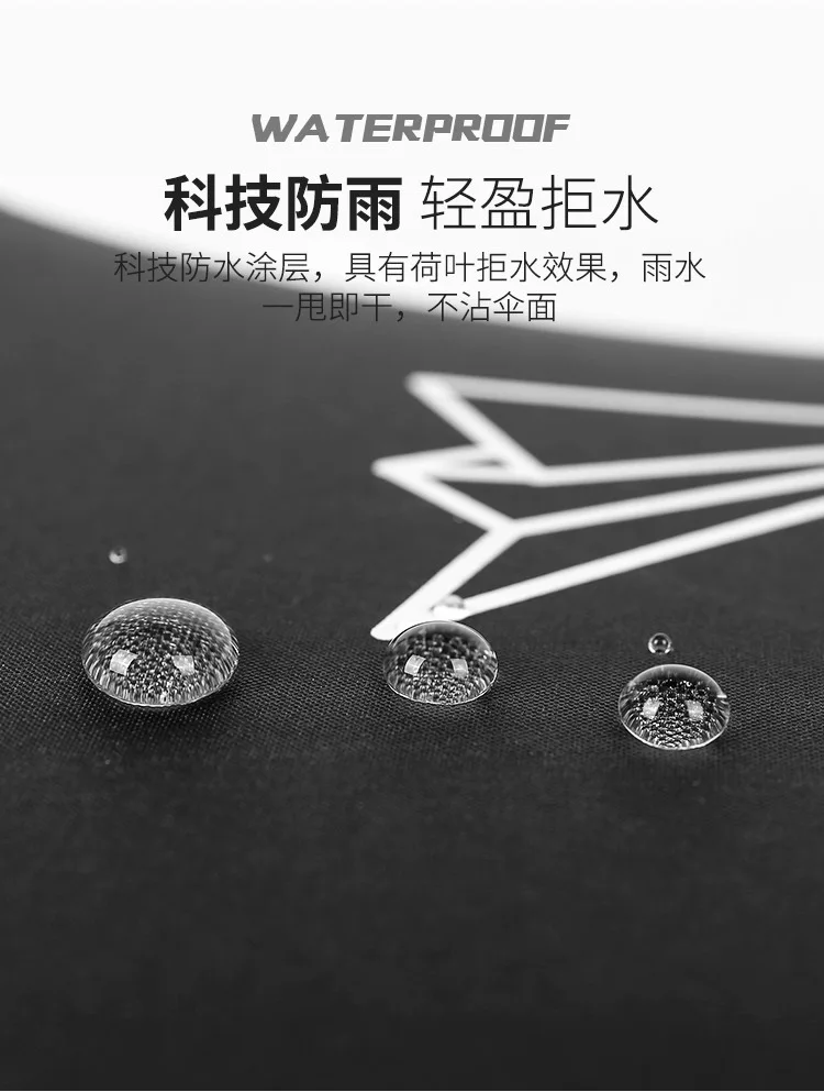 详情页_05.jpg