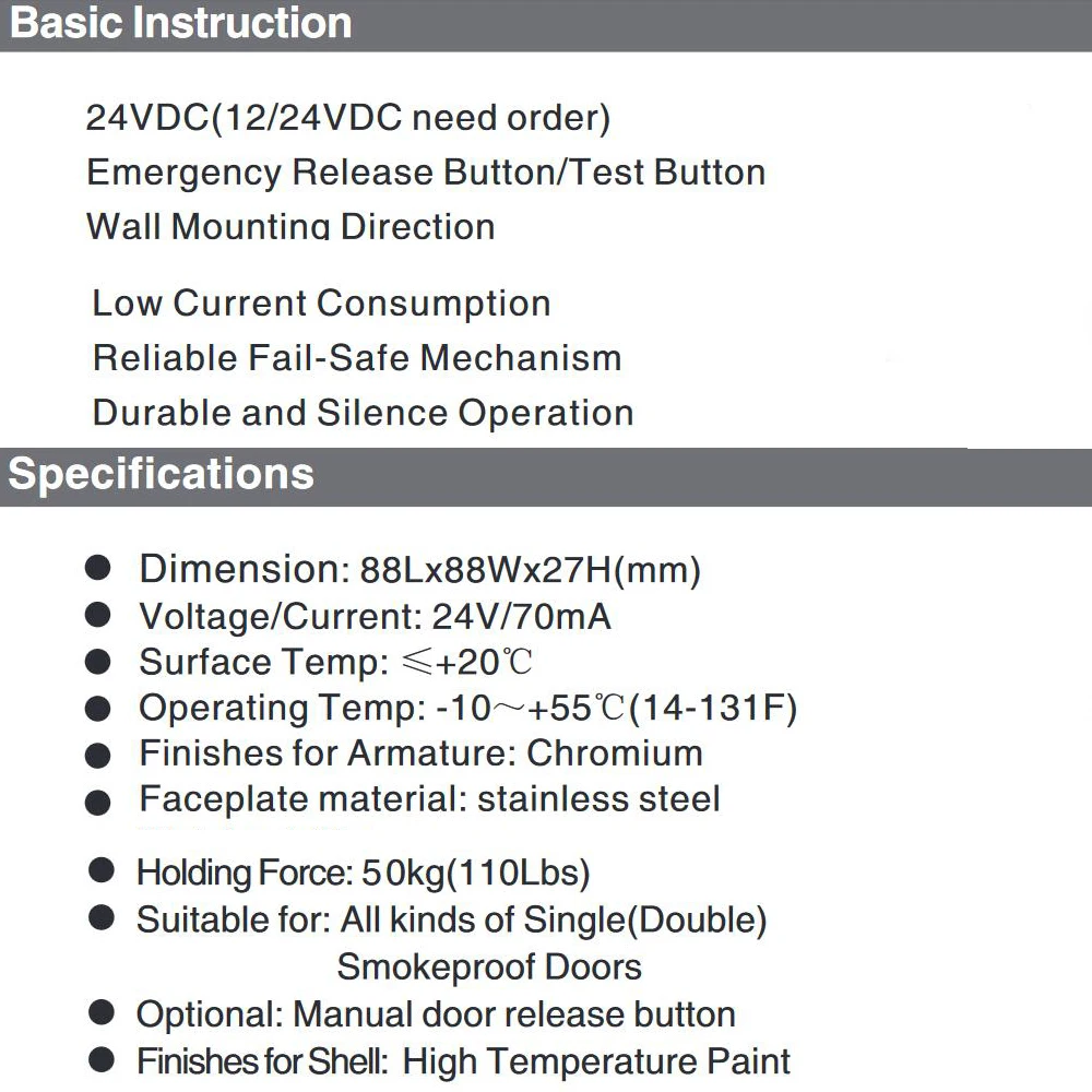 QQ截图20200505190242
