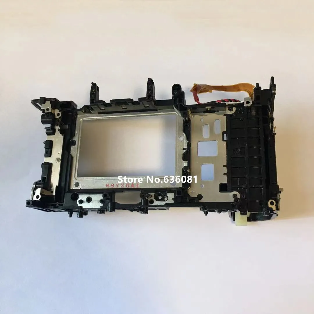  ǰ  ٵ  ǰ CG2-5241-000 Canon EOS 5D Mark IV , 5D4