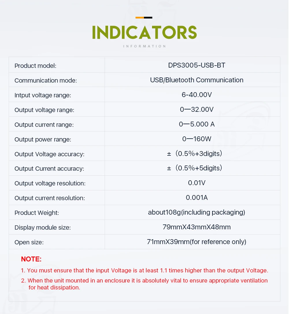 High Quality Ferramenta