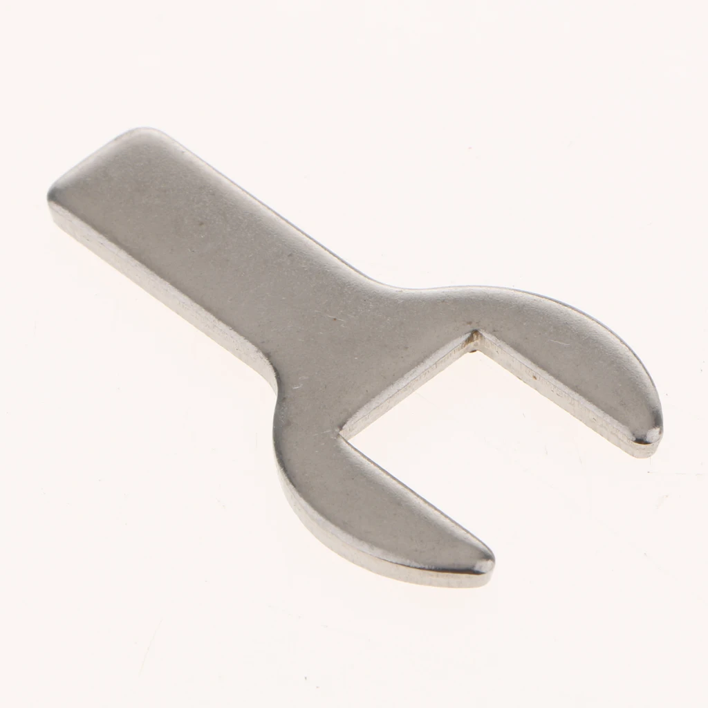 Boat Steering Wheel Knob Maneuvering Knob Marine Stainless Steel 304