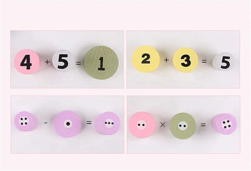 10293840745_783871151