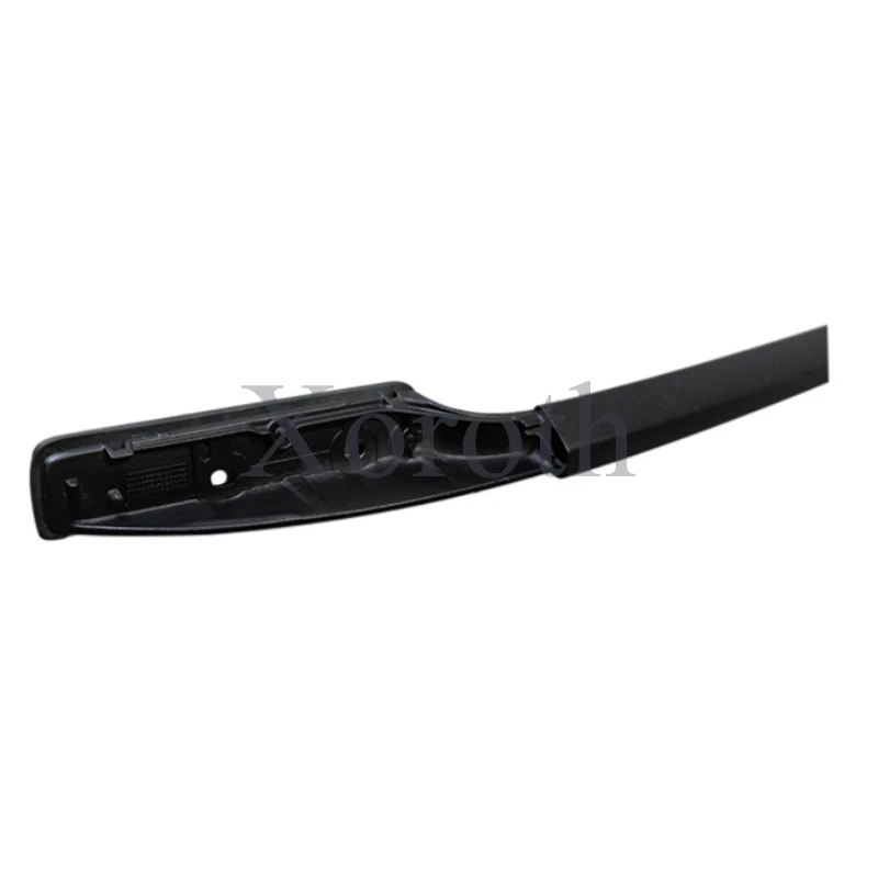 Подлинный OEM часть авто Продольный брус крыши 78210-80J00-N1V, 78220-80J00-N1V для Suzuki SX4 5DR