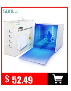 Materiais de impressão 3D