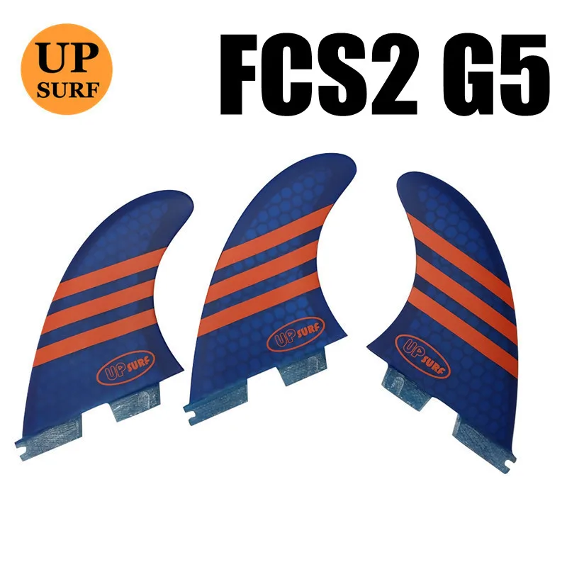 G5 (3)