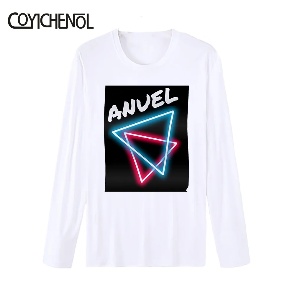 anuel aa long sleeve (5)