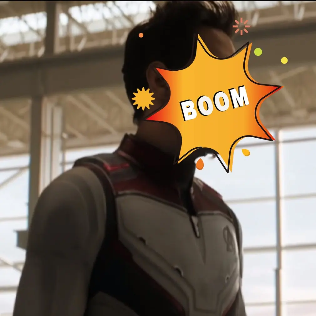 Новые Marvel Мстители эндшпиль квантовое царство косплей костюм 3D толстовки для мужчин и женщин с капюшоном Мстители на молнии конец игры Толстовка Куртка