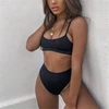 Swimwears