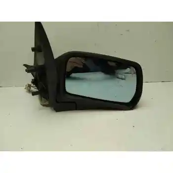 

RIGHT REARVIEW MIRROR CITROEN XANTIA SALOON