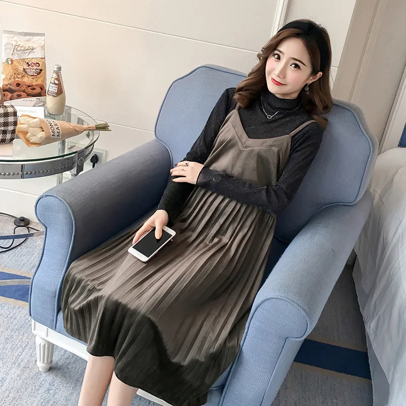 TB2Uuj7arSYBuNjSspfXXcZCpXa_!!1999415332