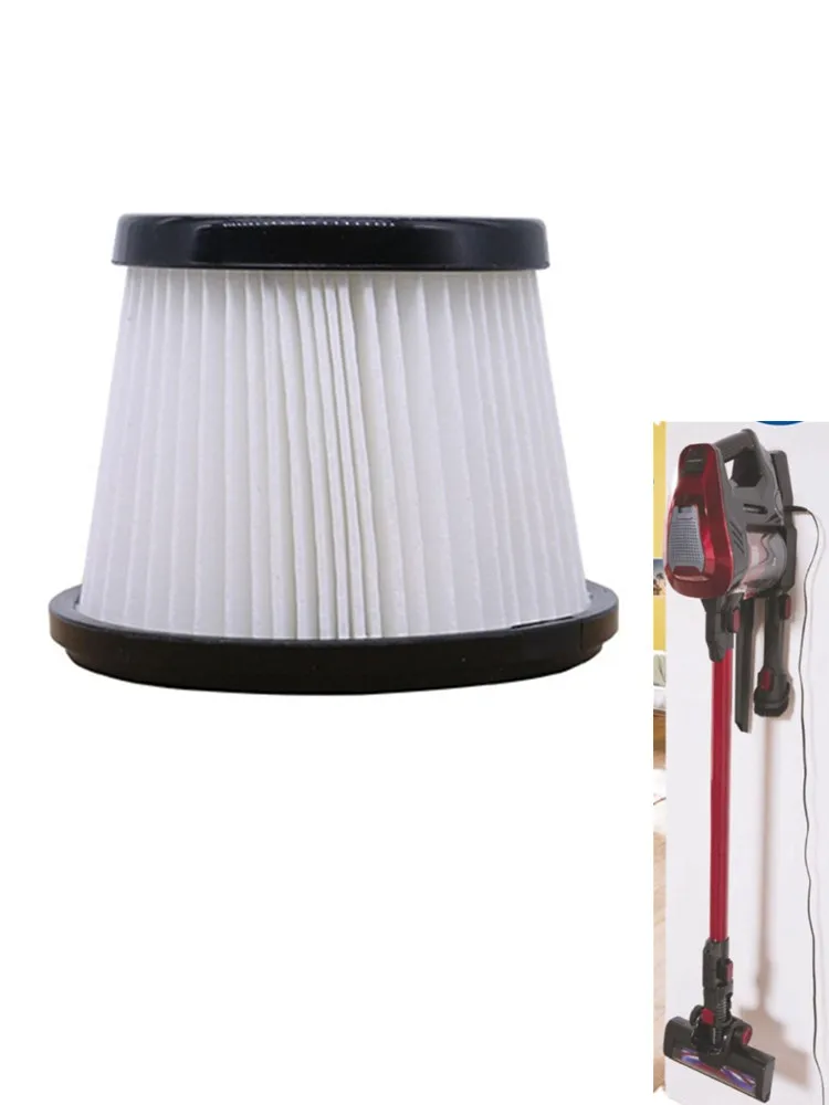 Vacuum Cleaner Hepa Filter For Lidl 