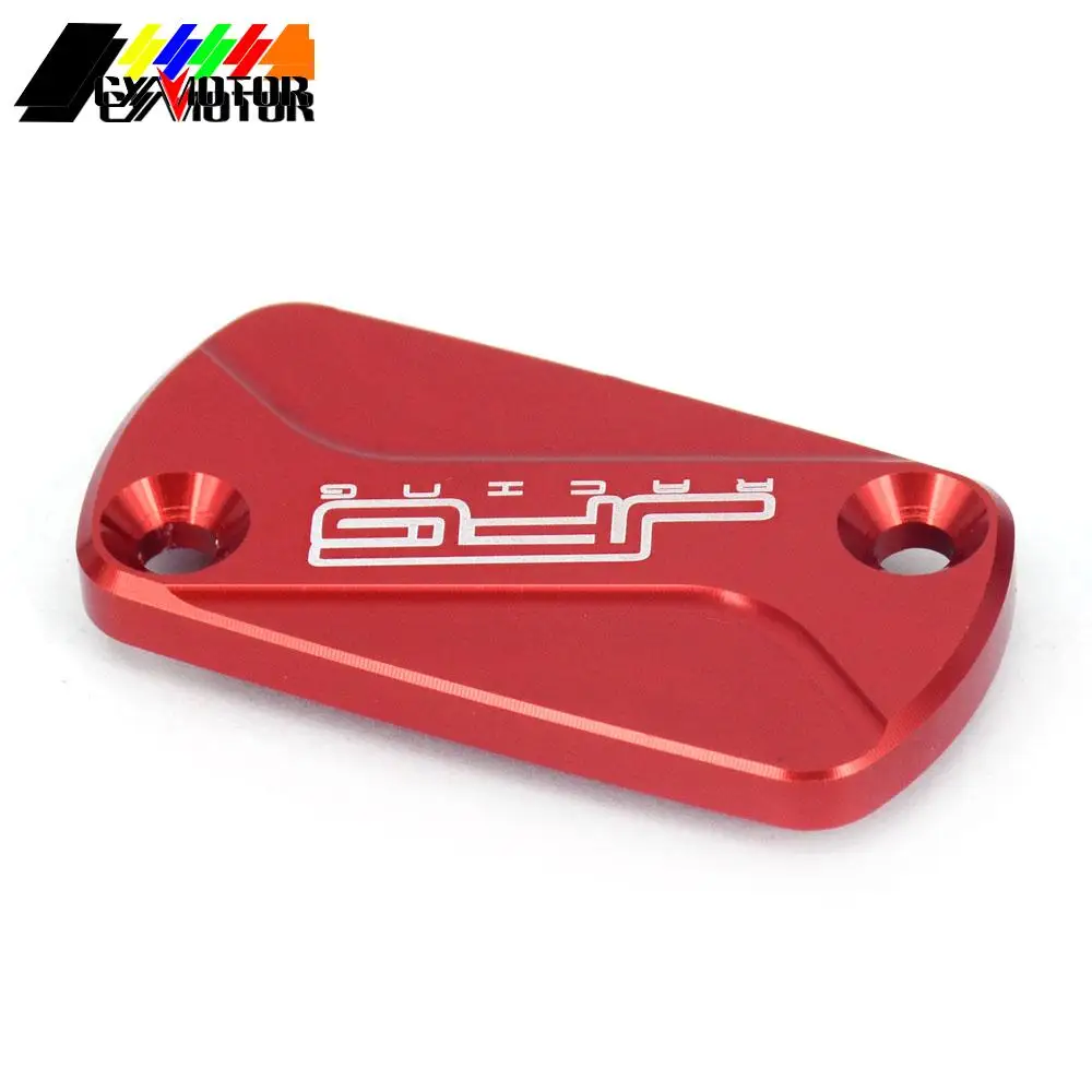Крышка для мотоцикла HONDA CR80R CR85R CRF125F CRF150R CR 125 250R CRF 250 450 R X L M|Тормозные диски| |