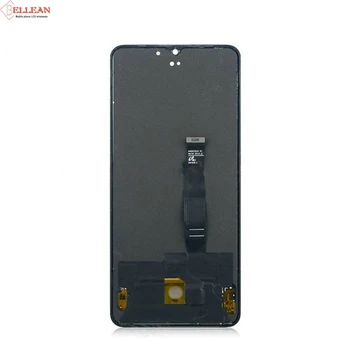 

HH Discount Original For Oneplus 7T Display Panel Screen Digitizer Assembly For 7T Lcd Touch Screen Free Shipping +Tools