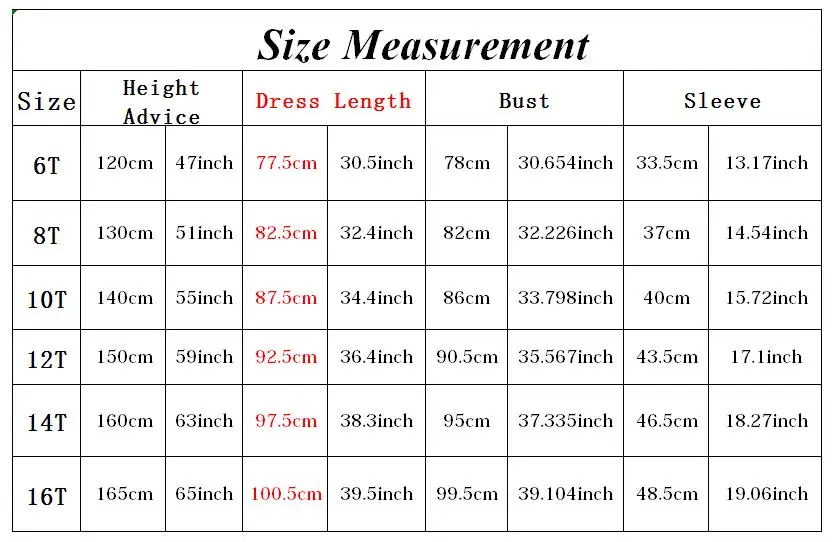 Q010001SIZE