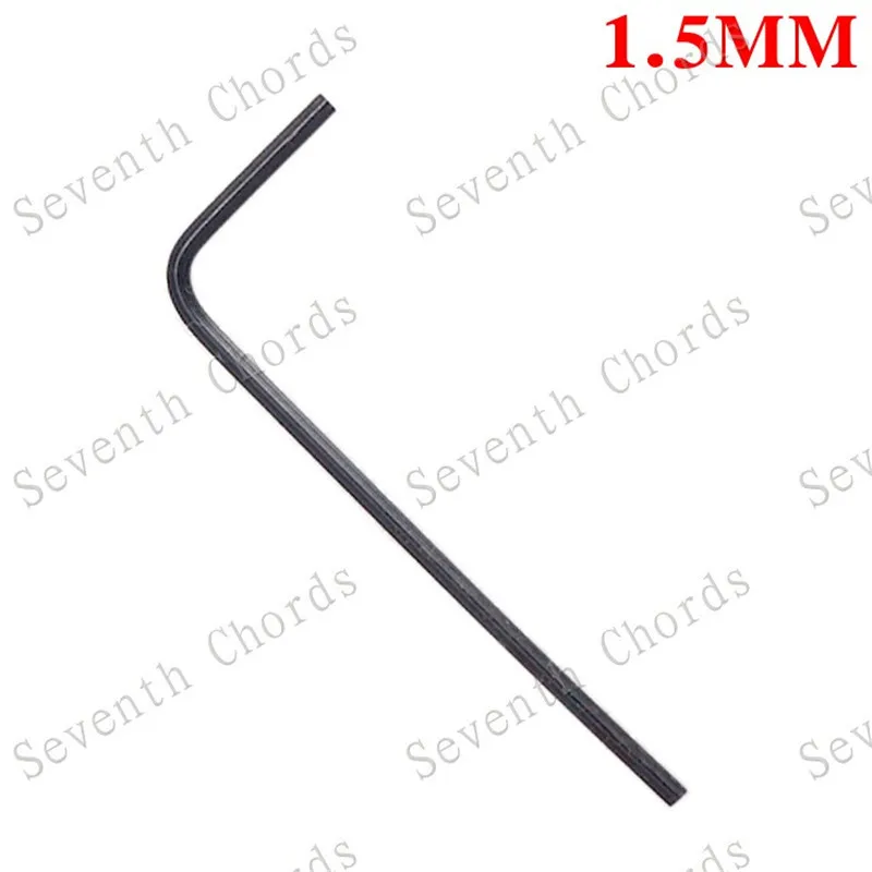 O1CN01W8qYW21Z8HkBN8jp2_!!181553149