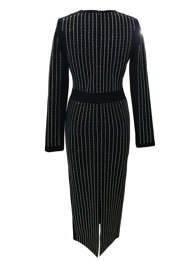 TB29JWPb8aM.eBjSZFMXXcypVXa_!!2614184017