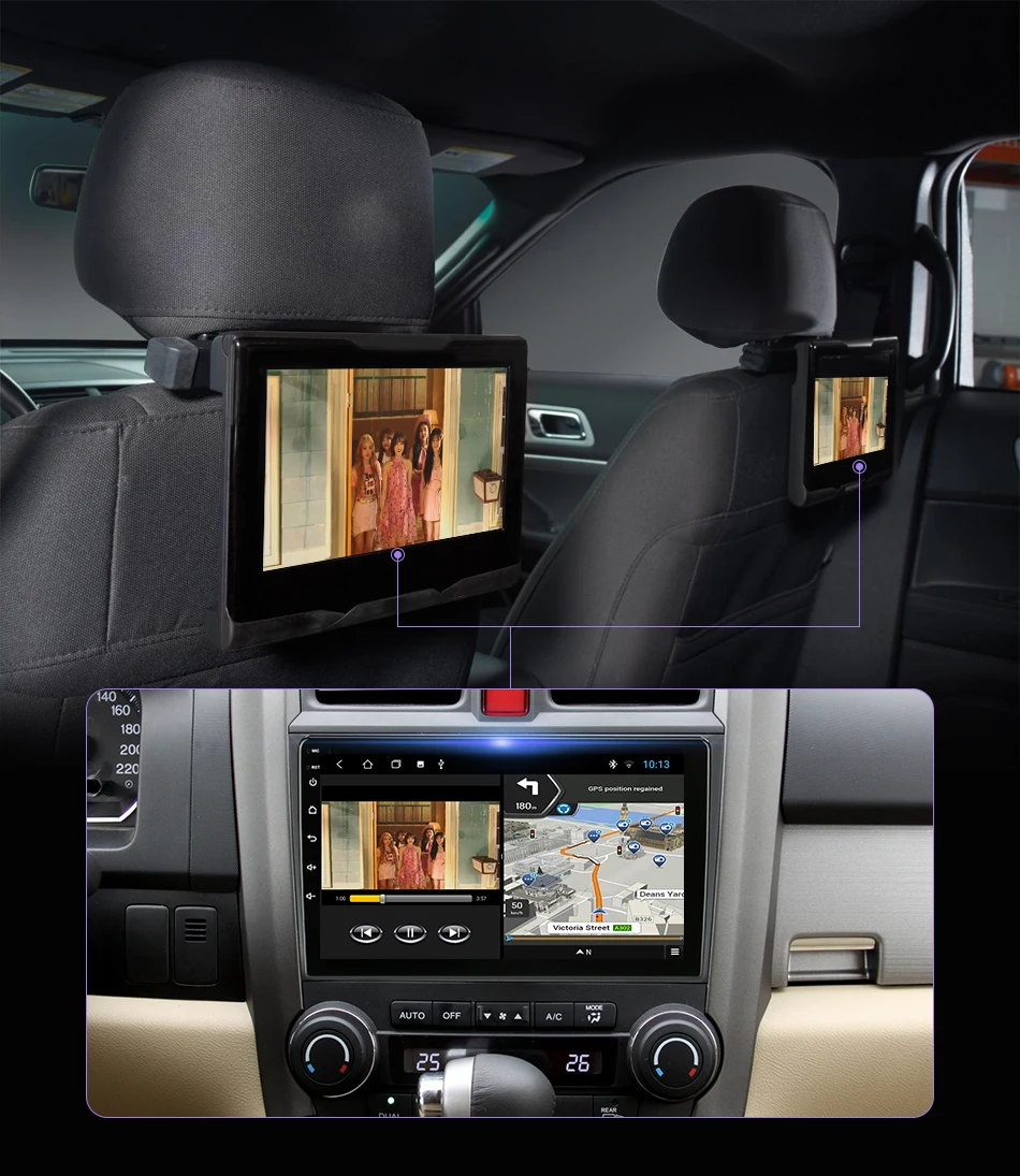 T3-9″-CR-V-06-12_09