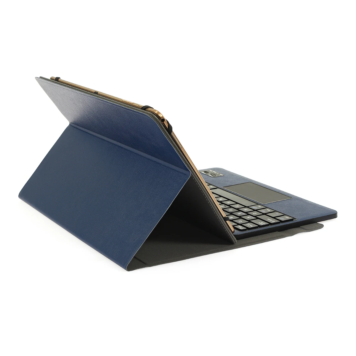 

CoastaCloud Pu Leather Case Cover For Samsung Galaxy Note 10.1 Tablet N8010/N8000 (2012) And Tab A 9.7 T555C/T550