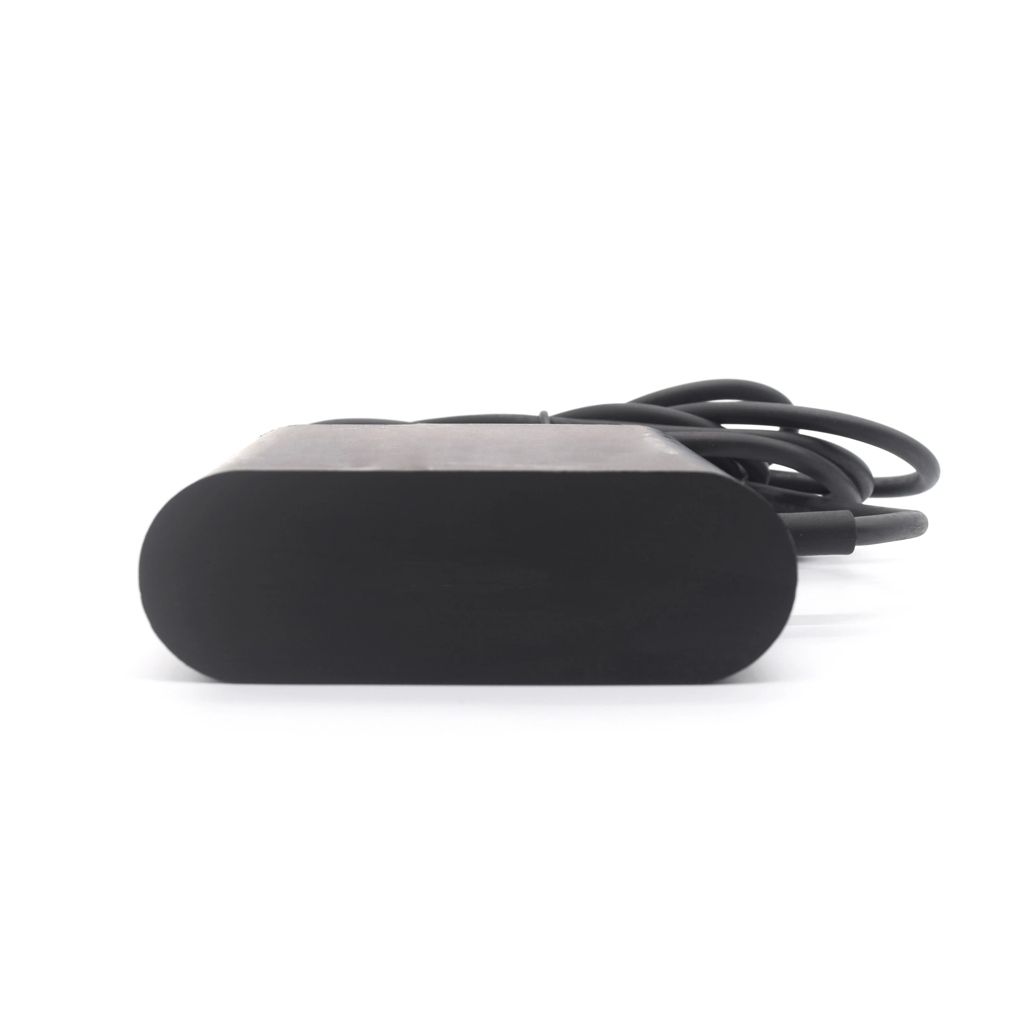 Для Nokia AC-500U импульсный источник питания зарядное устройство 20V 2.75A US Plug-используется