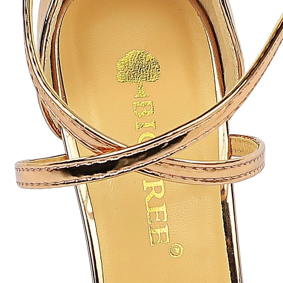 IMG_4811_调整大小