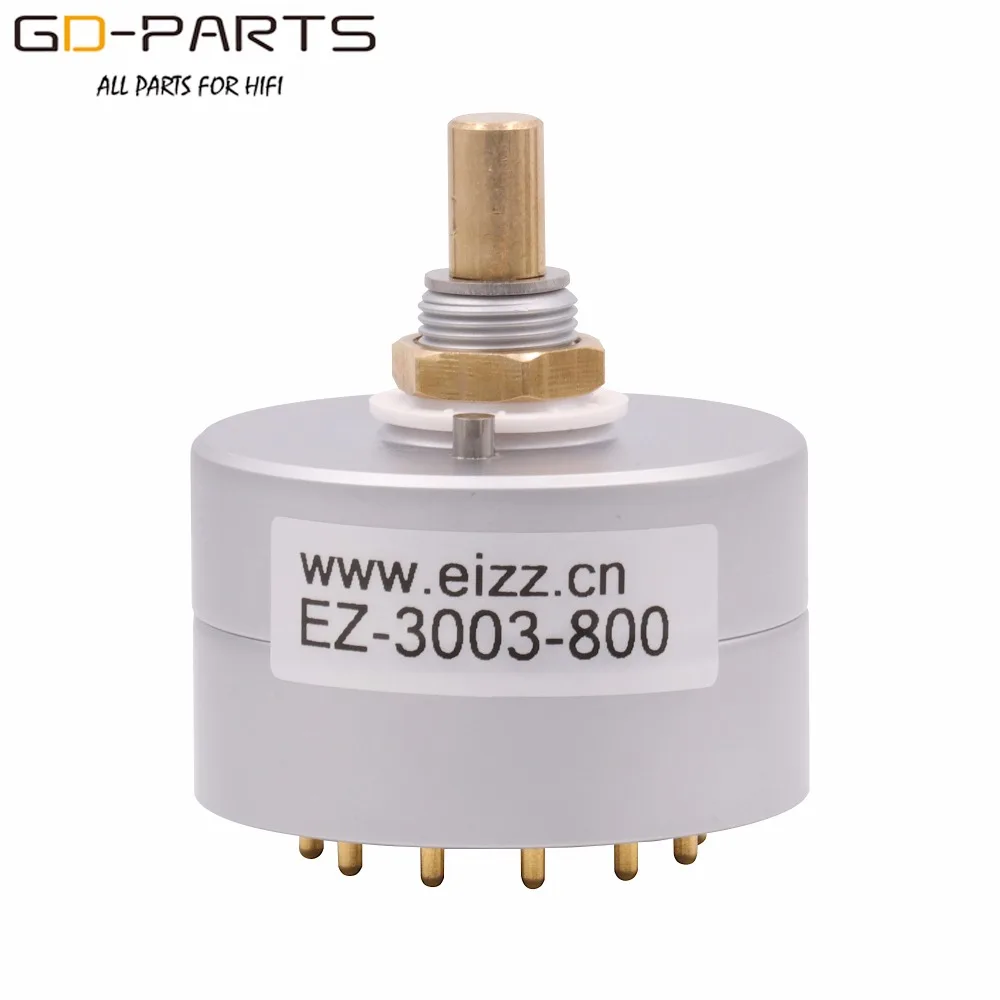 EZ-3003-800-eng