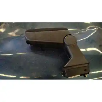 

CENTRAL ARMREST FIAT POINT (EVO) (199)