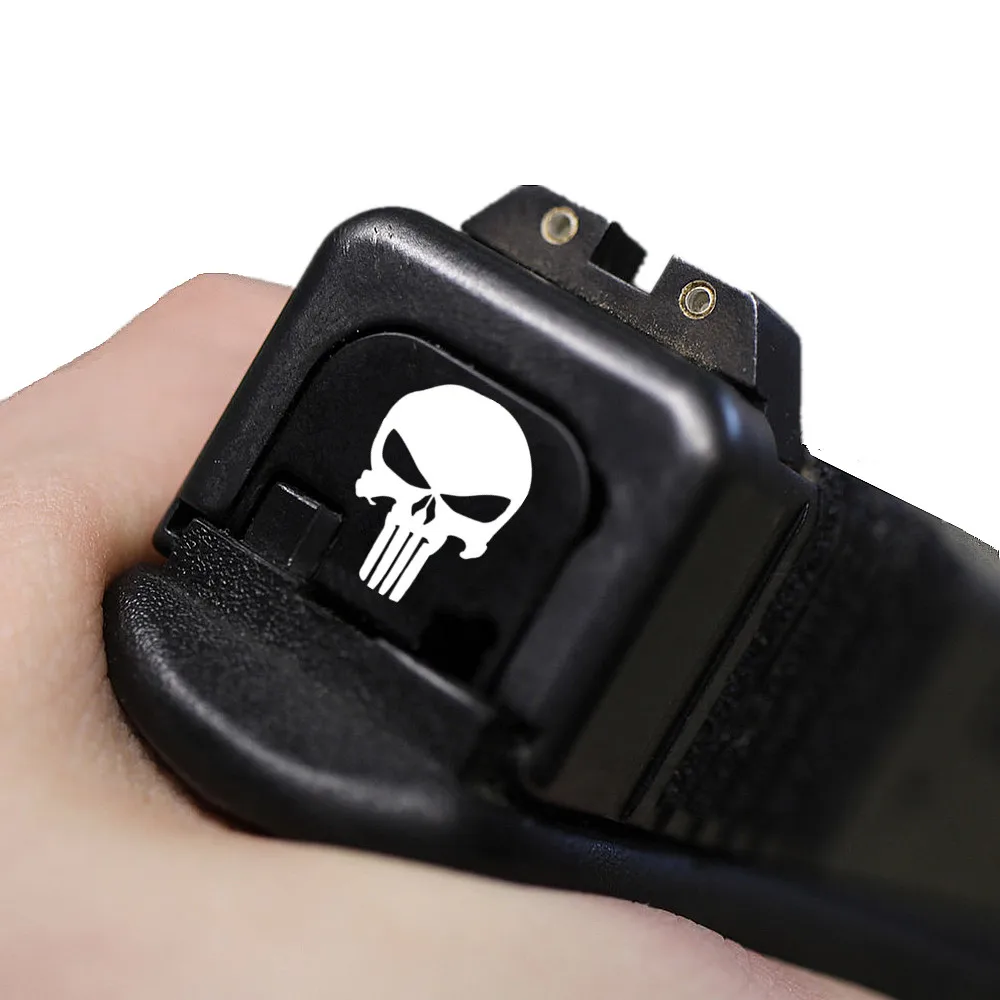 sk3