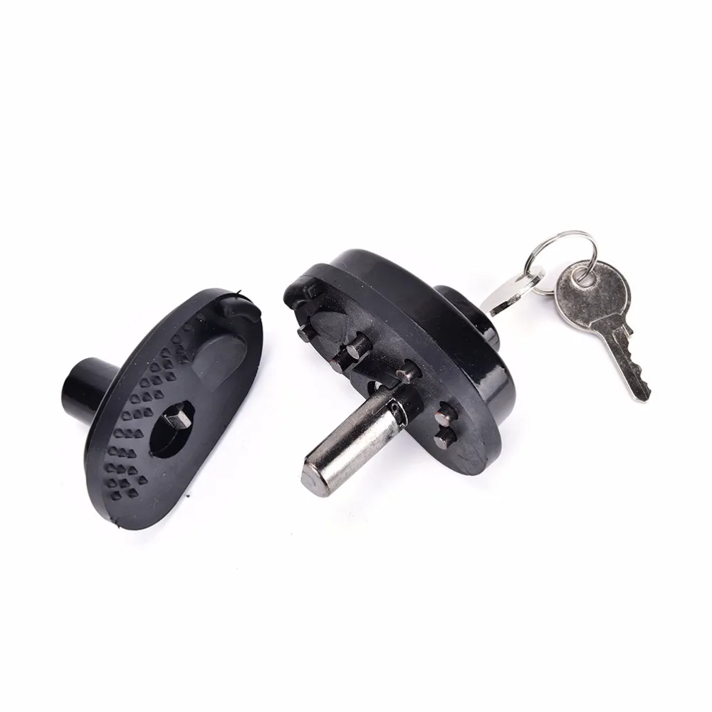 XL-SH-OD-0208-main2