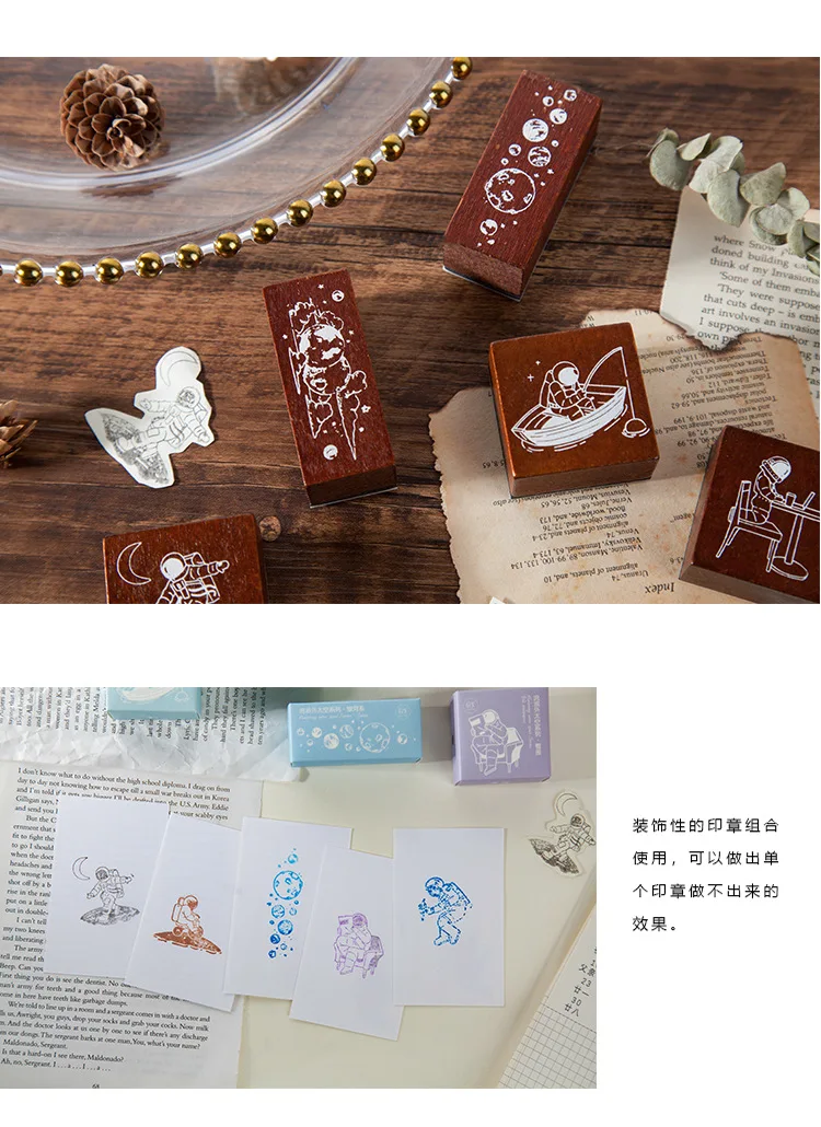 aeProduct.getSubject() https://img.alicdn.com/imgextra/i4/2186937035/O1CN01OCc8l021q4ryJ0hNr_!!2186937035.jpg_.webp