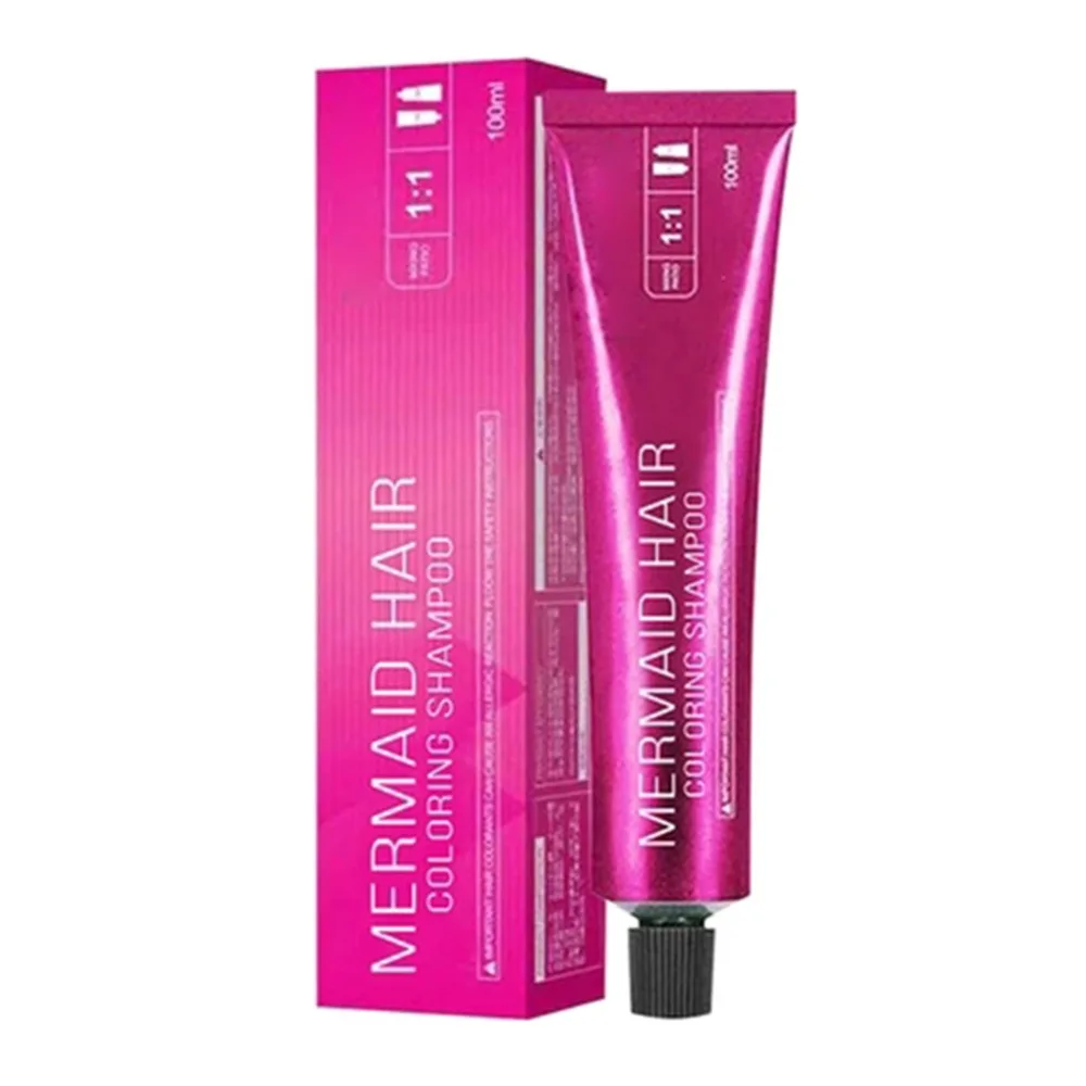 2019-Mermaid-Hair-Coloring-Shampoo-Mild-Safe-Hair-Dyeing-Shampoo-for-All-Hairs (4)