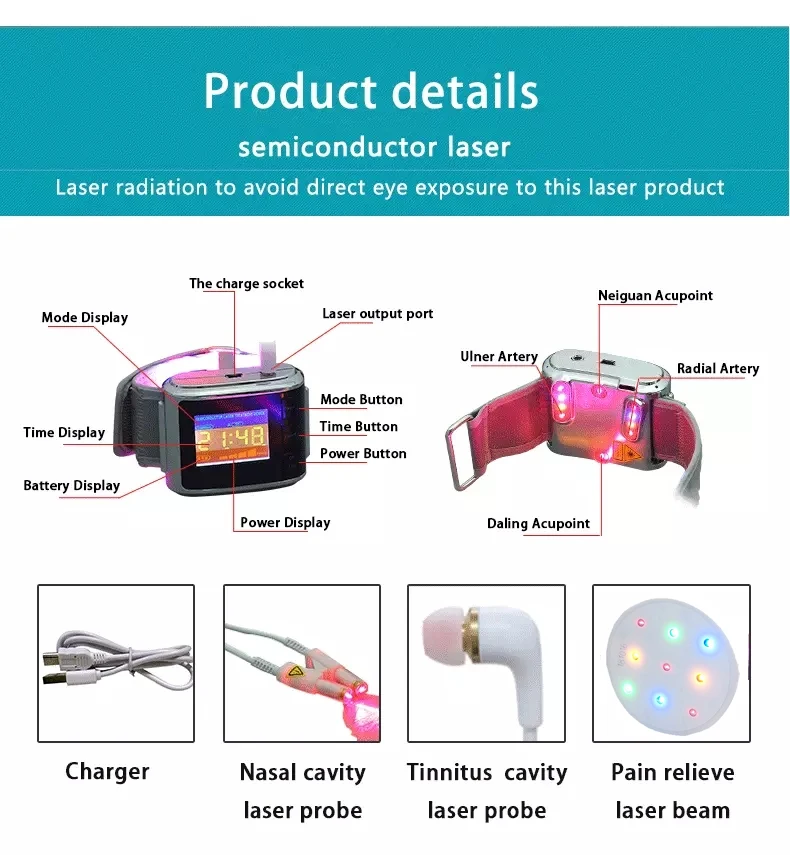 HTB1VAiLL7voK1RjSZFwq6AiCFXa2