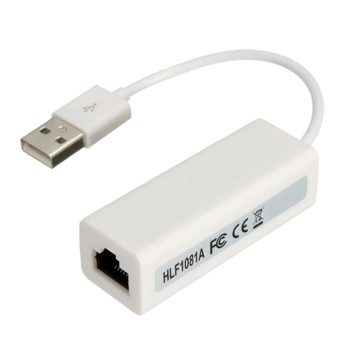 Портативный USB 2,0 гигабитный Ethernet адаптер USB к rj45 Соединительная плата локальной компьютерной сети для Windows 10 8 8,1 7 XP-Mac OS портативных ПК