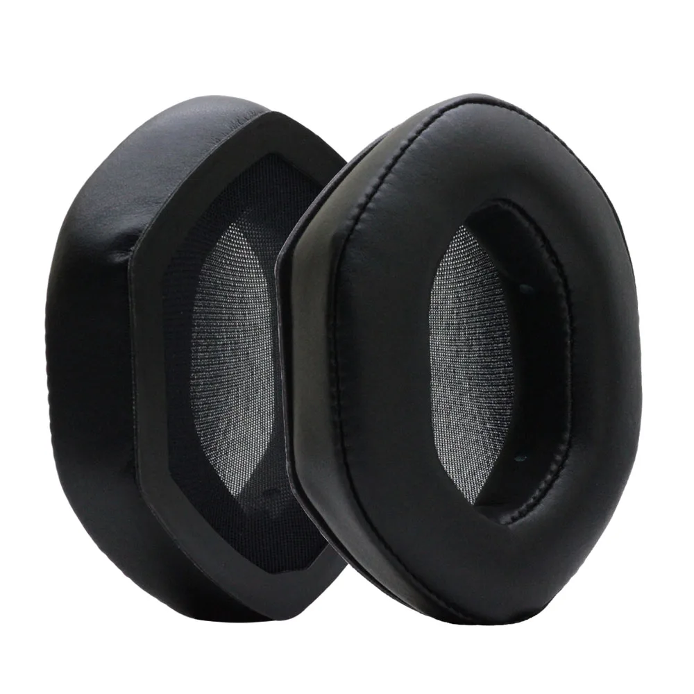 Khopesh наушники вкладыши для V-MODA серии Crossfade LP LP2 Vocal M-100 Запчасти для наушников амбушюры для наушников