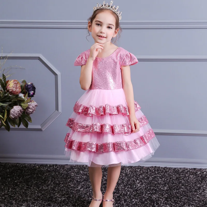 gm6Rjf6mz9QYJXg22TUe4o75TwJNtIMyz/9p